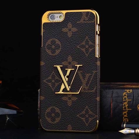 replica louis vuitton iphone xs max case|louis vuitton iphone 11 case.